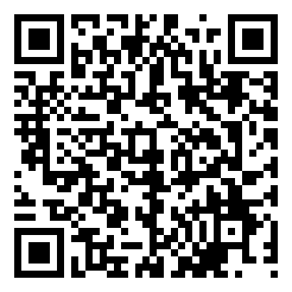 移动端二维码 - 笔记本电脑win10如何禁用鼠标触摸板 - 宿迁生活社区 - 宿迁28生活网 suqian.28life.com
