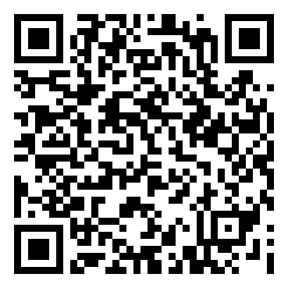 移动端二维码 - 如何设置任务栏鼠标悬停时不显示缩略图 - 宿迁生活社区 - 宿迁28生活网 suqian.28life.com