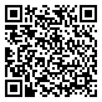 移动端二维码 - 如何关闭局域网共享端口 - 宿迁生活社区 - 宿迁28生活网 suqian.28life.com