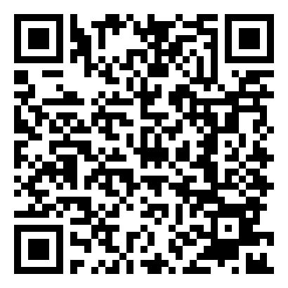 移动端二维码 - 【远洋石材】小广告来一波，对磨的效果真不错，亮，黑，柔性好，这样的料还有6颗，有喜欢这款的欢迎来电 - 宿迁生活社区 - 宿迁28生活网 suqian.28life.com