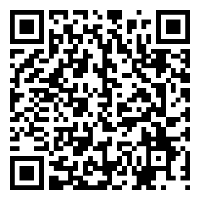 移动端二维码 - 尿酸高怎么办？ - 宿迁生活社区 - 宿迁28生活网 suqian.28life.com