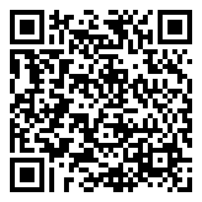 移动端二维码 - 如何删除绑定别人的微信公众号运营帐号？ - 宿迁生活社区 - 宿迁28生活网 suqian.28life.com