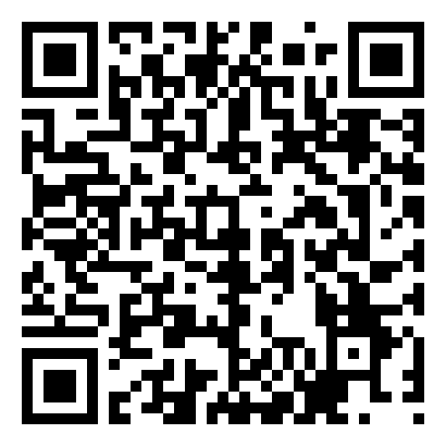 移动端二维码 - 判断当前页面是否在微信浏览器中打开 - 宿迁生活社区 - 宿迁28生活网 suqian.28life.com