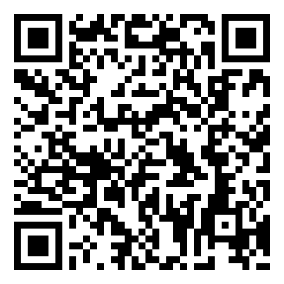 移动端二维码 - 如何彻底解绑微信号绑定的小程序测试号？ - 宿迁生活社区 - 宿迁28生活网 suqian.28life.com