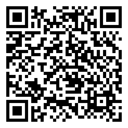 移动端二维码 - 【灌阳县文市镇万达石材厂】黑白根厂家提供老板想要的的各种尺寸 - 宿迁生活社区 - 宿迁28生活网 suqian.28life.com