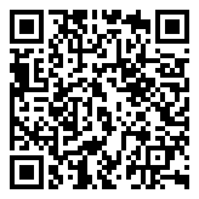 移动端二维码 - 【春天，广西桂林灌阳县向您发出邀请！】我们在灌阳看梨花 - 宿迁生活社区 - 宿迁28生活网 suqian.28life.com