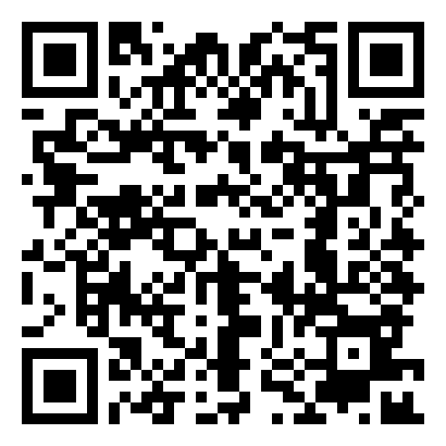 移动端二维码 - 【春天，广西桂林灌阳县向您发出邀请！】米珠山前有片山苍子花在飘香 - 宿迁生活社区 - 宿迁28生活网 suqian.28life.com