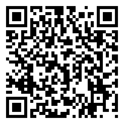 移动端二维码 - 【春天，广西桂林灌阳县向您发出邀请！】官庄村有个醉美的桃花园 - 宿迁生活社区 - 宿迁28生活网 suqian.28life.com