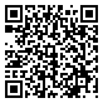 移动端二维码 - 【春天，广西桂林灌阳县向您发出邀请！】在小龙村与春天约会 - 宿迁生活社区 - 宿迁28生活网 suqian.28life.com