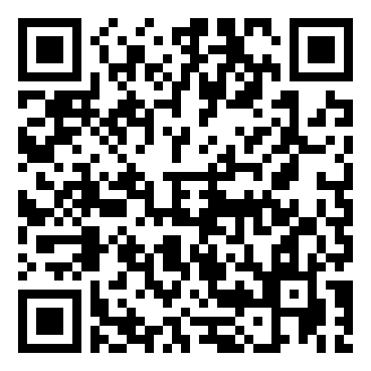 移动端二维码 - 【春天，广西桂林灌阳县向您发出邀请！】望月岭上桃花开 - 宿迁生活社区 - 宿迁28生活网 suqian.28life.com