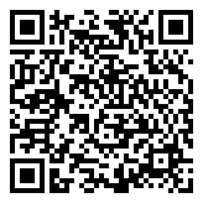 移动端二维码 - 【春天，广西桂林灌阳县向您发出邀请！】登麒麟山，相约映山红 - 宿迁生活社区 - 宿迁28生活网 suqian.28life.com