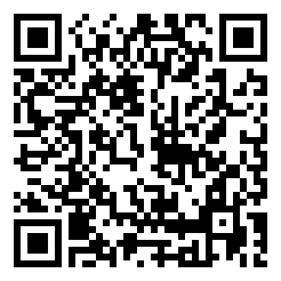 移动端二维码 - 广西碧欧生态环境材料股份有限公司 bioeem.julong5.com - 宿迁生活社区 - 宿迁28生活网 suqian.28life.com