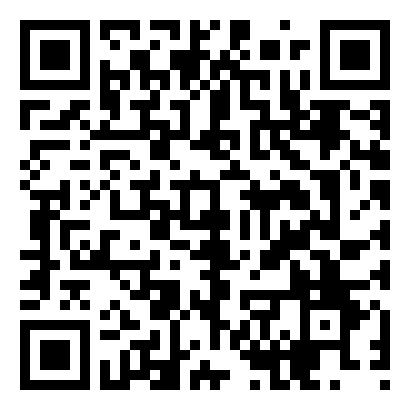 移动端二维码 - 微信公众号设置-功能设置-为什么没有【网页授权域名】项？ - 宿迁生活社区 - 宿迁28生活网 suqian.28life.com