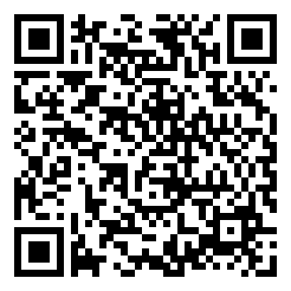 移动端二维码 - 广西线条电梯门套加工厂 www.shicai19.com - 宿迁生活社区 - 宿迁28生活网 suqian.28life.com