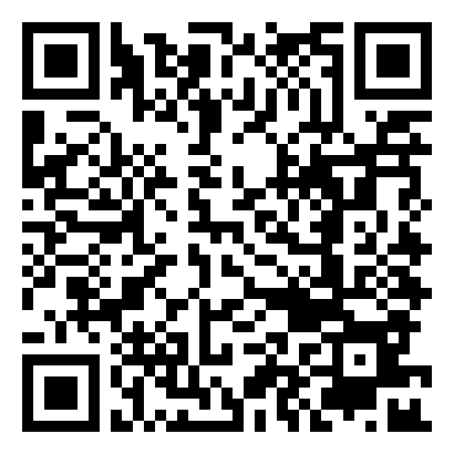 移动端二维码 - .Net 未能加载文件或程序集 Microsoft.Web.Infrastructure 的解决办法 - 宿迁生活社区 - 宿迁28生活网 suqian.28life.com