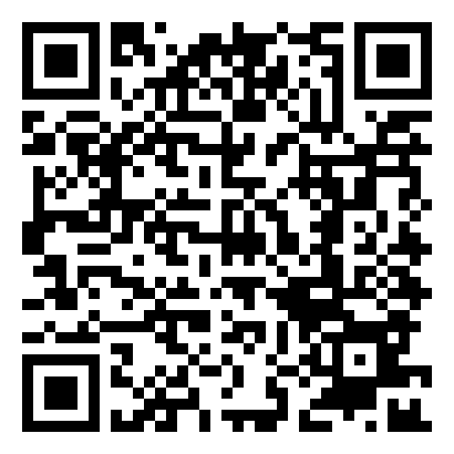 移动端二维码 - 辞掉工作周游世界？现在他们在洗厕所…… - 宿迁生活社区 - 宿迁28生活网 suqian.28life.com