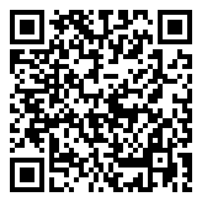 移动端二维码 - 《王牌6》强捧新人，关晓彤惨成背景板，沈腾借机抱不平？ - 宿迁生活社区 - 宿迁28生活网 suqian.28life.com