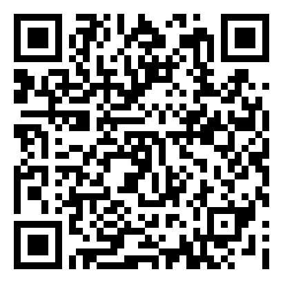 移动端二维码 - 杨超越工作室辟谣恋情传闻，发声明要求爆假料者道歉 - 宿迁生活社区 - 宿迁28生活网 suqian.28life.com