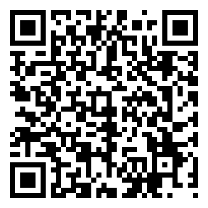移动端二维码 - 38岁杨佑宁庆结婚纪念日！圈外老婆五官清秀皮肤白，面泛大片油 - 宿迁生活社区 - 宿迁28生活网 suqian.28life.com