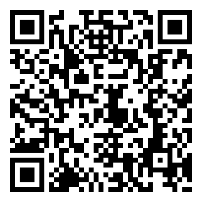移动端二维码 - 改版《新说唱》又曝导师，朴宰范蔡徐坤都在其中，比暴扣哥还离谱 - 宿迁生活社区 - 宿迁28生活网 suqian.28life.com