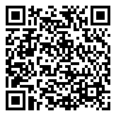 移动端二维码 - 《向往》图书馆开业，看到张子枫在牌子上画的画，才知她有多美好 - 宿迁生活社区 - 宿迁28生活网 suqian.28life.com