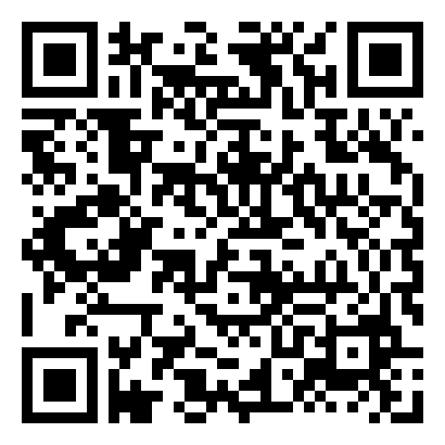 移动端二维码 - 14岁就混社会，出道便拿下影后，后因演鬼片成名，巅峰时淡出嫁人？ - 宿迁生活社区 - 宿迁28生活网 suqian.28life.com
