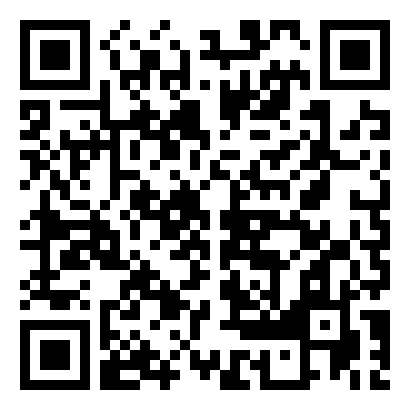 移动端二维码 - 【东莞市普祥包装制品有限公司】招聘 正式工（包装、冲床、学徒）、临时工 - 宿迁生活社区 - 宿迁28生活网 suqian.28life.com