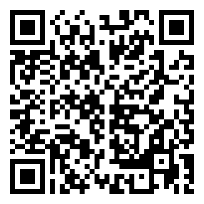 移动端二维码 - 【招聘摄像师】待遇：试用期6000元/月，转正7000元/月+五险一金+餐补+节日福利+奖金 - 宿迁生活社区 - 宿迁28生活网 suqian.28life.com
