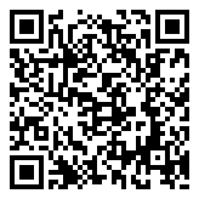 移动端二维码 - 【东莞市光华实业有限公司】招聘各岗位若干名 - 宿迁生活社区 - 宿迁28生活网 suqian.28life.com