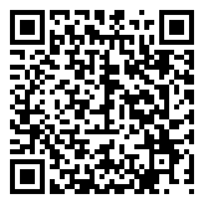 移动端二维码 - 【东莞市威萨电子科技有限公司】公司直招：外贸业务、仓管员、跟单文员、普工 - 宿迁生活社区 - 宿迁28生活网 suqian.28life.com