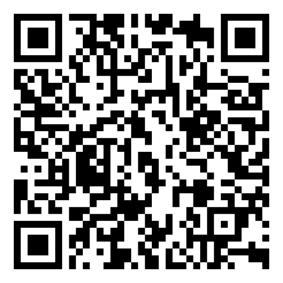 移动端二维码 - 公司请你来做什么？ - 宿迁生活社区 - 宿迁28生活网 suqian.28life.com