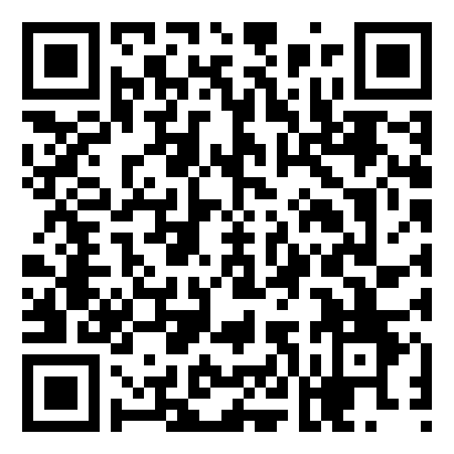 移动端二维码 - 上海高端月子会所招新手月嫂，零基础带教，包吃住 - 宿迁生活社区 - 宿迁28生活网 suqian.28life.com