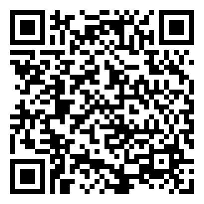 移动端二维码 - 上海国企养老院，星级酒店环境，招聘养老护工 - 宿迁生活社区 - 宿迁28生活网 suqian.28life.com