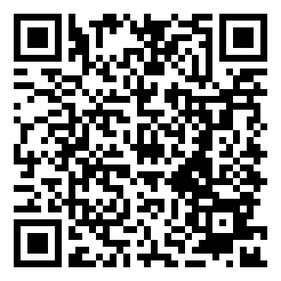 移动端二维码 - 【招聘】产康师 - 宿迁生活社区 - 宿迁28生活网 suqian.28life.com