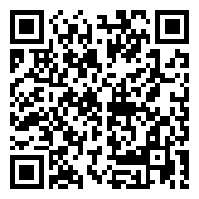 移动端二维码 - 上海市2022招公聘‬告：政府专‬职消防员、驶驾‬员 - 宿迁生活社区 - 宿迁28生活网 suqian.28life.com