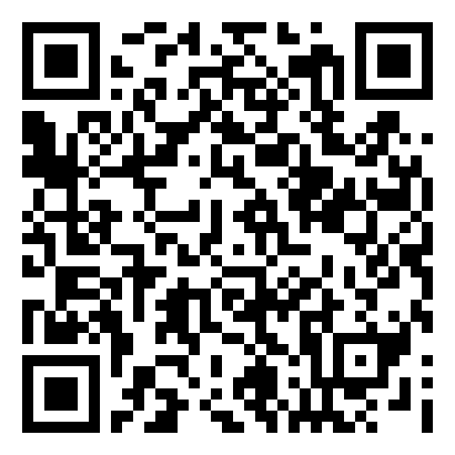 移动端二维码 - 【姬存希】蜗牛四件套，清洁、补水、滋养、锁水，周全养肤 - 宿迁生活社区 - 宿迁28生活网 suqian.28life.com