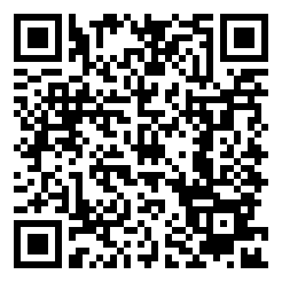 移动端二维码 - 【生活小常识】吃黄瓜的好处 - 宿迁生活社区 - 宿迁28生活网 suqian.28life.com