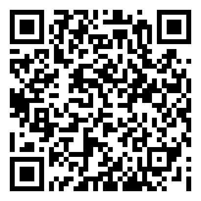 移动端二维码 - 【姬存希】自然臻萃 奢华养美 - 宿迁生活社区 - 宿迁28生活网 suqian.28life.com