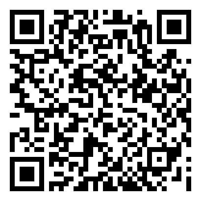 移动端二维码 - 【姬存希】洗护套装，用一次，爱一生 - 宿迁生活社区 - 宿迁28生活网 suqian.28life.com
