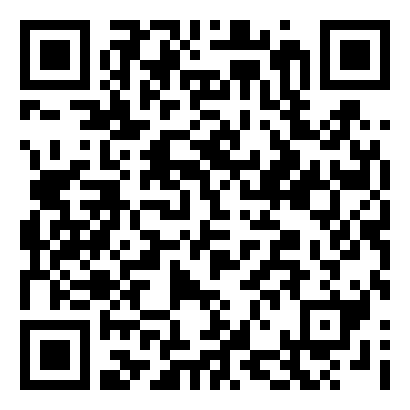 移动端二维码 - 【姬存希】Géhos 美肌四件套，滋养补水+修复锁水 - 宿迁生活社区 - 宿迁28生活网 suqian.28life.com