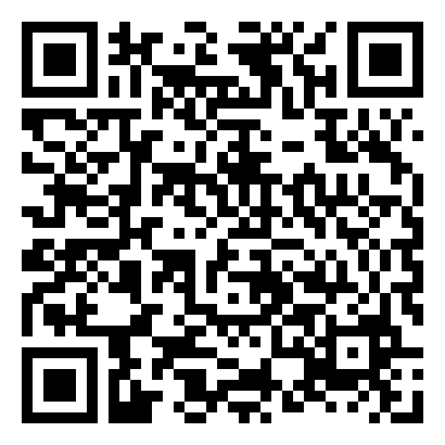 移动端二维码 - 【姬存希】香氛沐浴液，每天沐浴好时光，四季通用款，有你就足够 - 宿迁生活社区 - 宿迁28生活网 suqian.28life.com