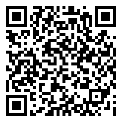 移动端二维码 - 【姬存希】旅行神器，五一爆款好物分享让你畅享小长假 - 宿迁生活社区 - 宿迁28生活网 suqian.28life.com