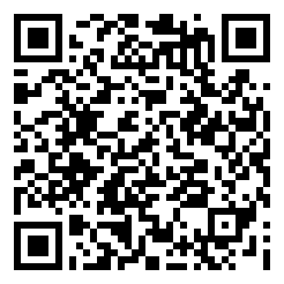 移动端二维码 - 5月9日【母亲节】  别忘了给妈妈准备礼物 - 宿迁生活社区 - 宿迁28生活网 suqian.28life.com
