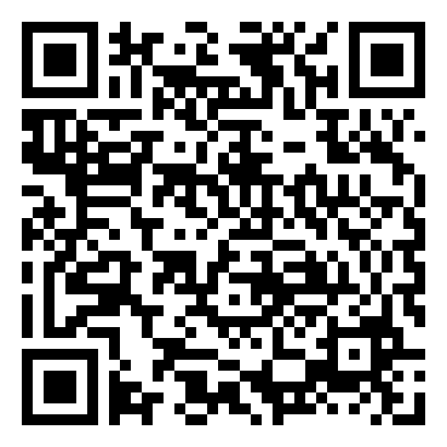 移动端二维码 - 【姬存希】套餐推荐： 清洁+补水+彩妆+卸妆 六款产品 vip价格685 - 宿迁生活社区 - 宿迁28生活网 suqian.28life.com