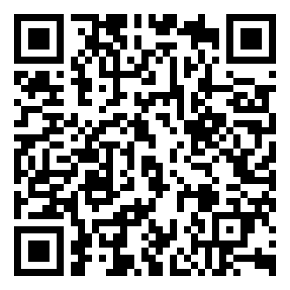 移动端二维码 - 【姬存希】套餐推荐： 清洁+洗护+防晒+晒后修复 六款产品 vip价格625 - 宿迁生活社区 - 宿迁28生活网 suqian.28life.com