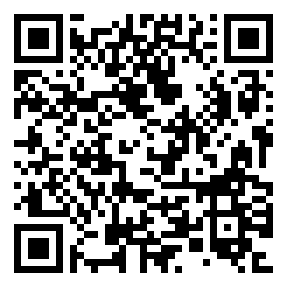移动端二维码 - 【姬存希】九件套，特价促销，欢迎新客户试用，老客户优惠购，原价138元，今天只要30元 - 宿迁生活社区 - 宿迁28生活网 suqian.28life.com