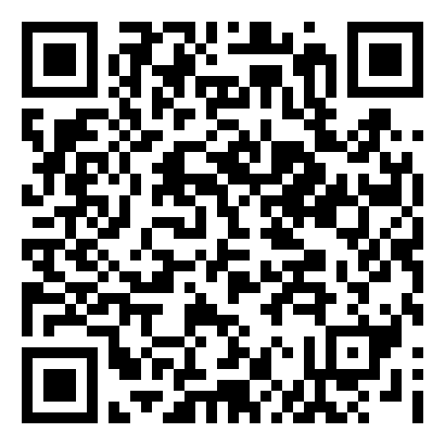 移动端二维码 - 【姬存希】春季美肤套餐一 六样产品，现团购VIP价，包邮到家 - 宿迁生活社区 - 宿迁28生活网 suqian.28life.com