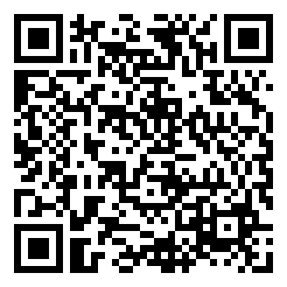 移动端二维码 - 【姬存希】护肤常识小贴士 - 宿迁生活社区 - 宿迁28生活网 suqian.28life.com