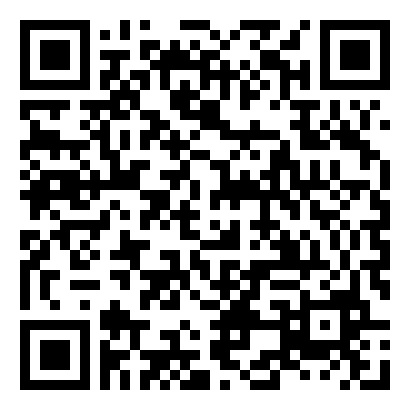 移动端二维码 - 使用C#.Net创建Windows服务的方法 - 宿迁生活社区 - 宿迁28生活网 suqian.28life.com