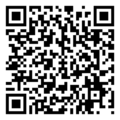 移动端二维码 - 【广西三象建筑安装工程有限公司】广西桂林市灵川县法院项目 - 宿迁生活社区 - 宿迁28生活网 suqian.28life.com